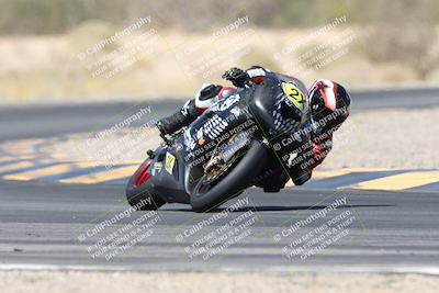 media/Apr-19-2025-CVMA (Sat) [[586b59ad56]]/Race 10-Amateur Supersport Middleweight/